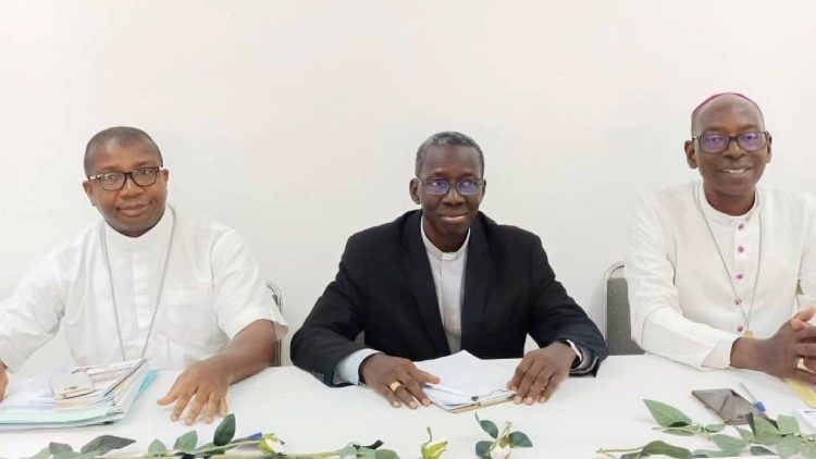 NOUVELLE CEI : LE GOUVERNEMENT IVOIRIEN EN TOTAL ACCORD AVEC LA CONFERENCE DES EVEQUES CATHOLIQUE DE CÔTE D’IVOIRE