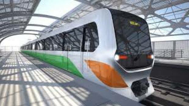 CÔTE D’IVOIRE : QUAND LES TRANSPORTS SE MODERNISENT POUR COLLER AUX AMBITIONS DU PAYS